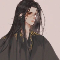 Trương Hàm_Ông Nội Jen