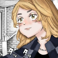 Sano Emma