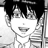 Kazutora Hanemiya