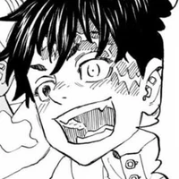 Kakucho Hitto