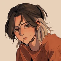 Ryuguji Menji