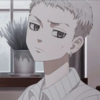 Mitsuya Takashi
