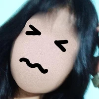 Tác giả