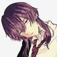 Haitani Rindou
