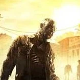 zombies