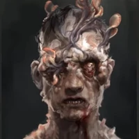 zombies cấp 1