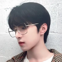 Lưu Diệu Văn