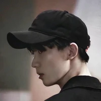 Mã Gia Kỳ