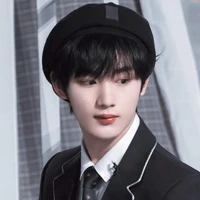 Đinh Trình Hâm