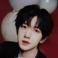 Hạ Tuấn Lâm