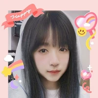 Tg Lâm cần muối