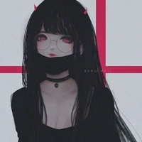 Y/N