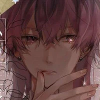 Rindou