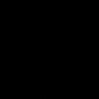 Đám học sinh