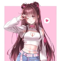Satsuki