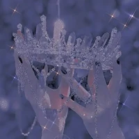 Winter Author