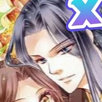 hoàng thượng Triệu Long