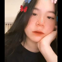 Anh Đào (Sam)