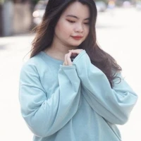 Kim Thanh (Mui)