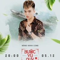 Việt Hoài (Vịt)