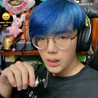 Thanh Phong (Phong cận)