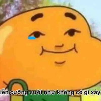 Bà t/g thỉu năng