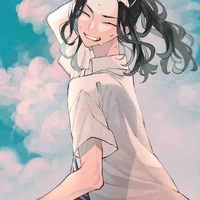 Baji Keisuke