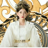 đàn nhi