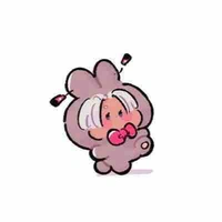 Con tác giả bị ngáo