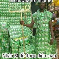 Đại dại nguyên 