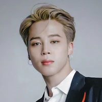 Park Jimin