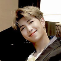 Kim Namjoon