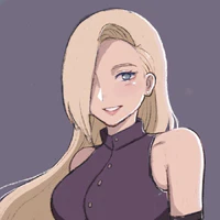 yamanaka ino