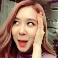 park Chaengyoung