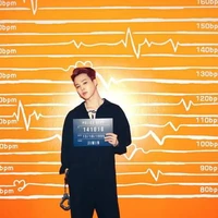 park jiMin