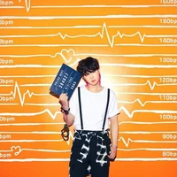 Min yoongi