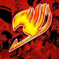 fairy tail