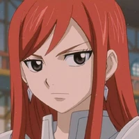 erza