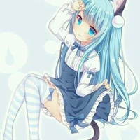 lala