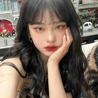 Lee Nari