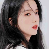 Kim Jisoo
