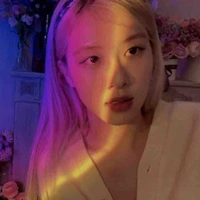 Park Chaeyoung