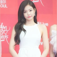Kim Jennie