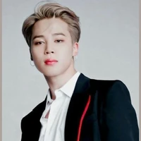 Park JiMin