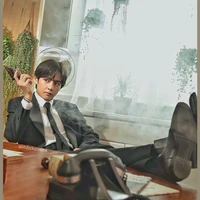 Kim TaeHyung