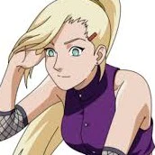 Yamanaka Ino