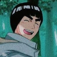 Rock Lee