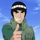 Guy