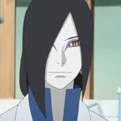 Orochimaru