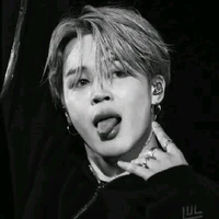 Park Jimin